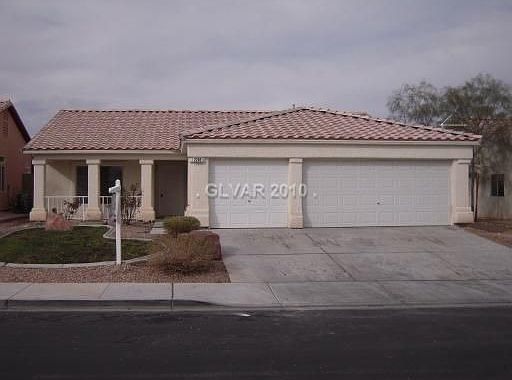 1st image of 2202 Annbriar Ave