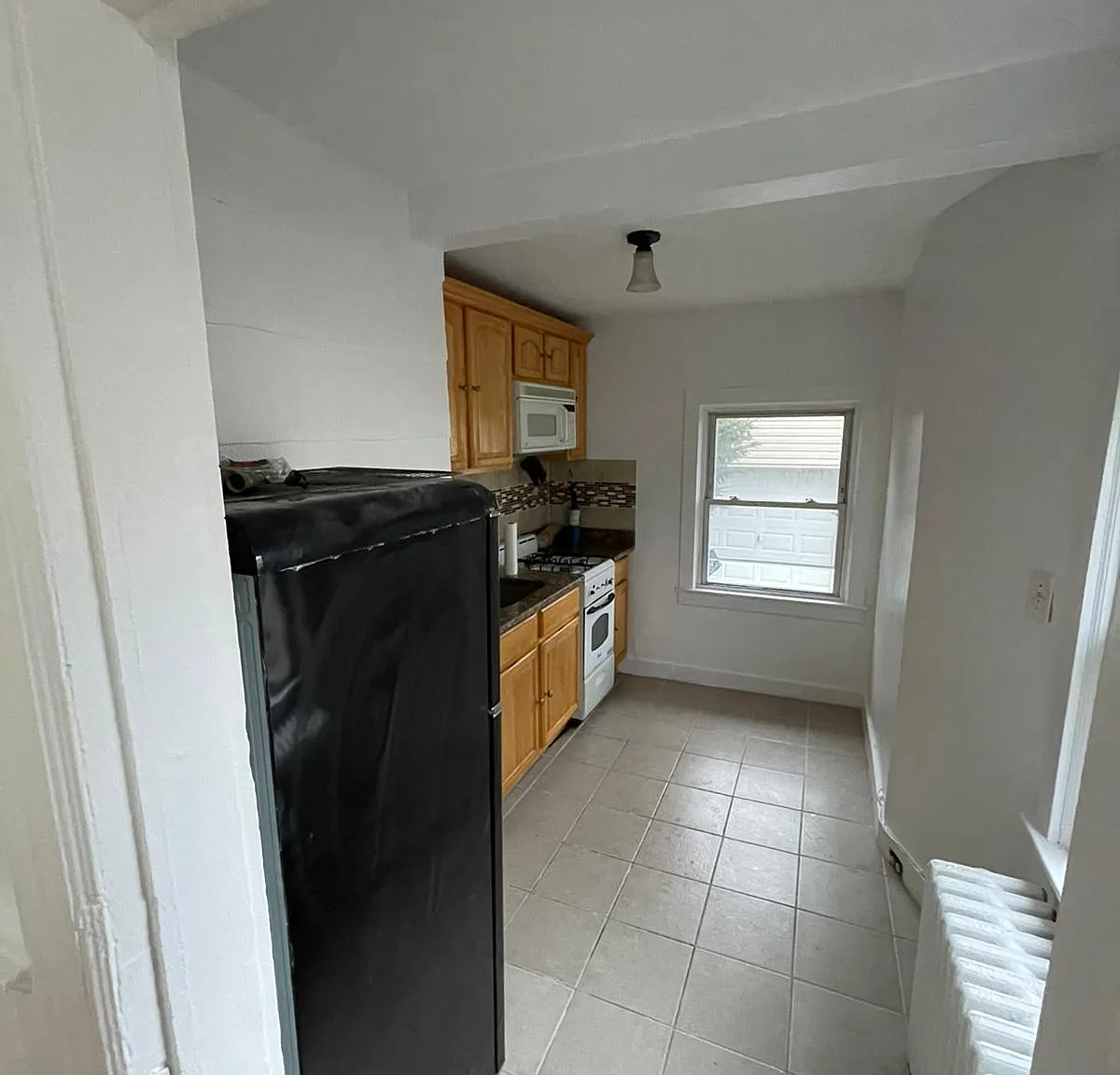 Studio, $1,600 — Photo 3