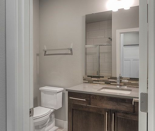 4th image of 4404 141st Street SE #MC 3