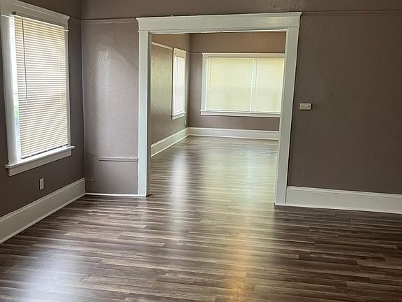 5th image of 610 G St #2