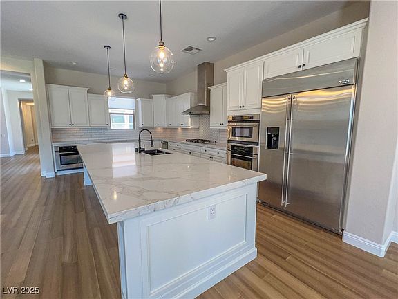 4th image of 2805 Proust Ct