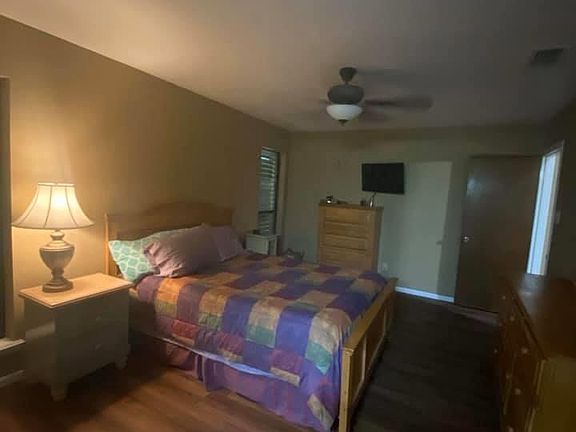 5th image of 7022 Taos Dr
