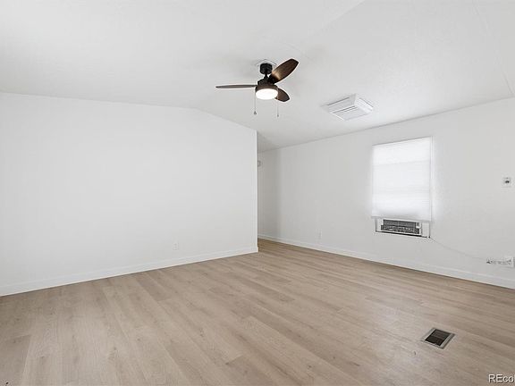 3rd image of 277 Skylark Circle