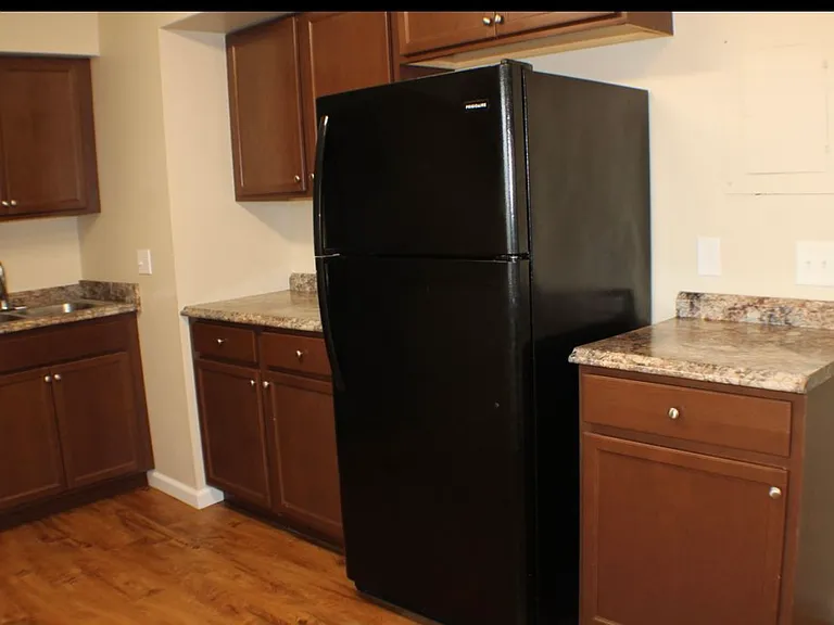 730 Sir Echo Dr #9 — Photo 9