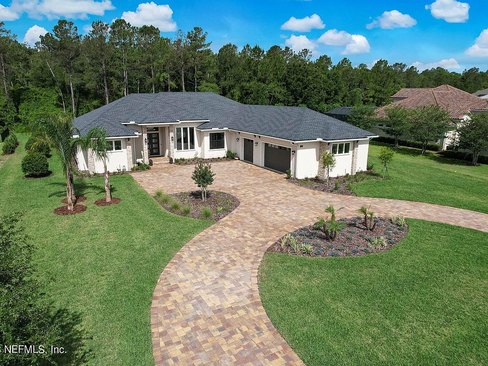 1st image of 4498 HUNTERSTON Lane
