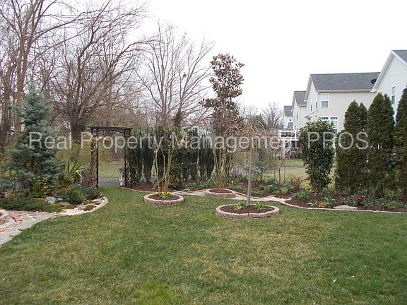 4th image of 3616 Coatesly Dr