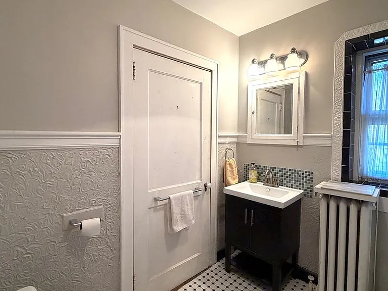 224 Pearson Dr — Photo 28