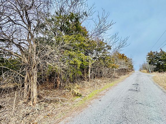 57th image of this home