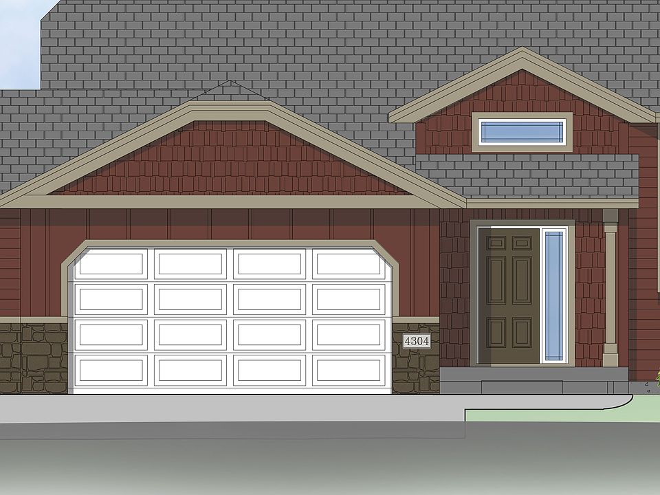 1st image of 213 Creekside Ave #Xf2qb1