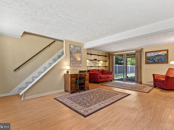 5th image of 1186 Ramblewood Dr