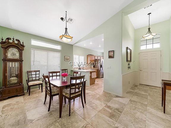 5th image of 7951 Quail Heaven St