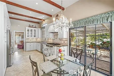 22755 Dale Ct — Photo 13