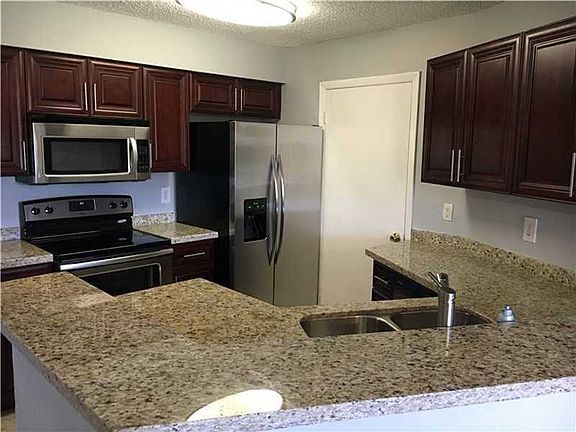 3rd image of 9999 Summerbreeze Dr APT 1114