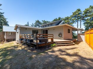 34955 Hill St, Pacific City, OR