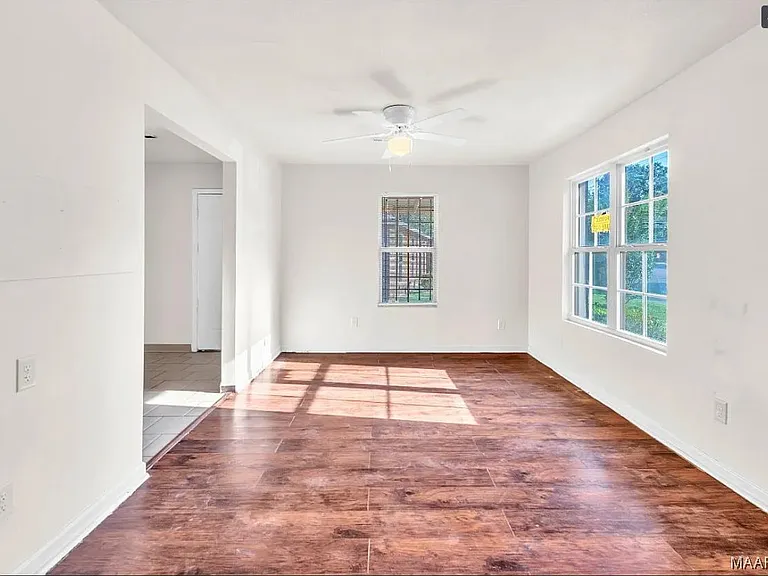 3032 Rita Ln — Photo 6