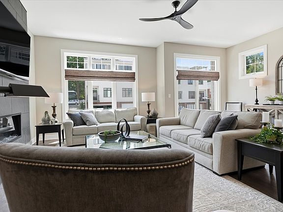 5th image of 110 Morgan Blvd