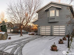 3619 Reflection Dr, Anchorage, AK 99504