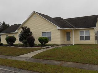 144 Retreat Pl, Little River, SC 29566