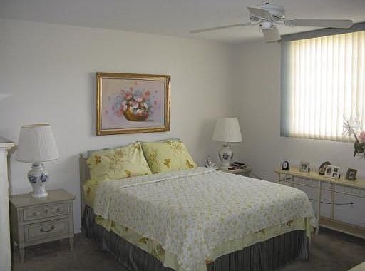 4th image of 6070 NW 64th Ave APT 102