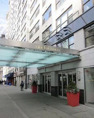 Sold by Real Direct | media 12