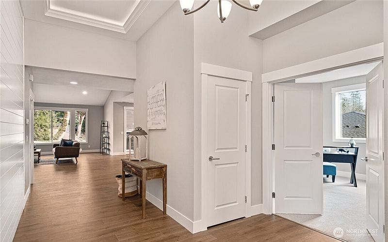 4th image of 8831 27th St E