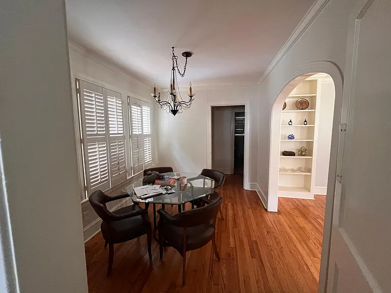 616 Huron St — Photo 7