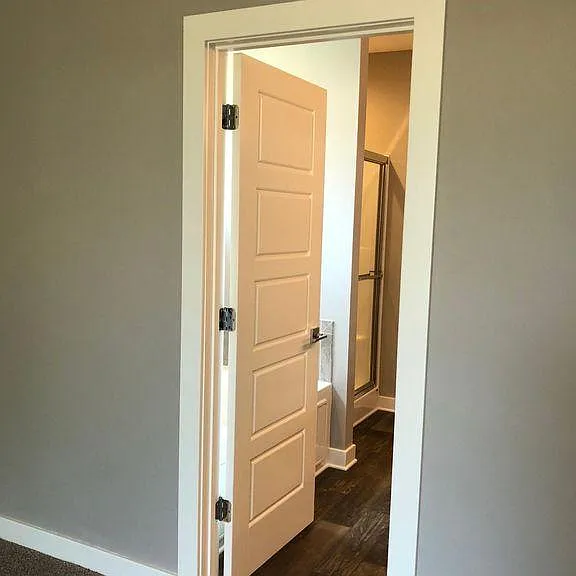 2022 Pebble Beach Dr — Photo 21