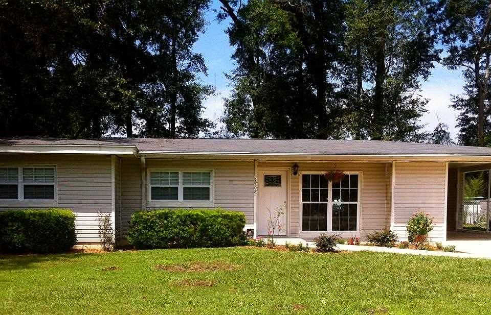 1st image of 1706 Cordell Dr #1