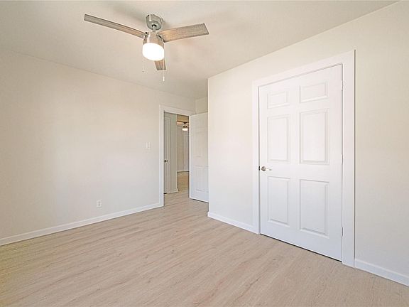 3rd image of 912 Church St APT 3