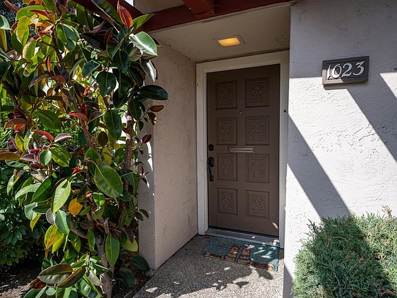 2nd image of 1023 Wood Duck Ave