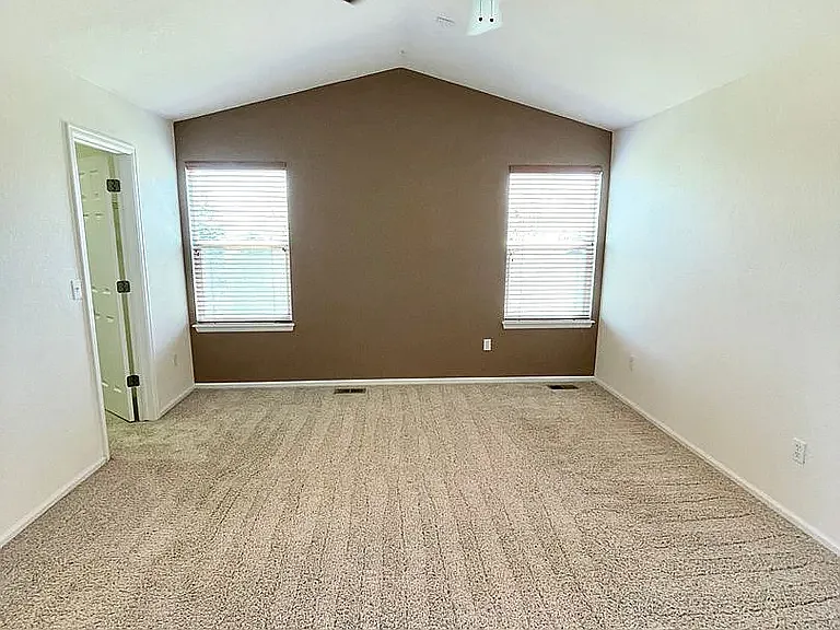 13630 Parkview Pl — Photo 19