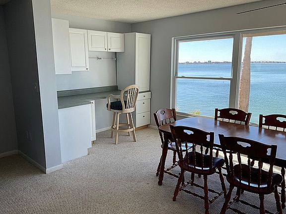 4th image of 5980 Shore Blvd S APT 203