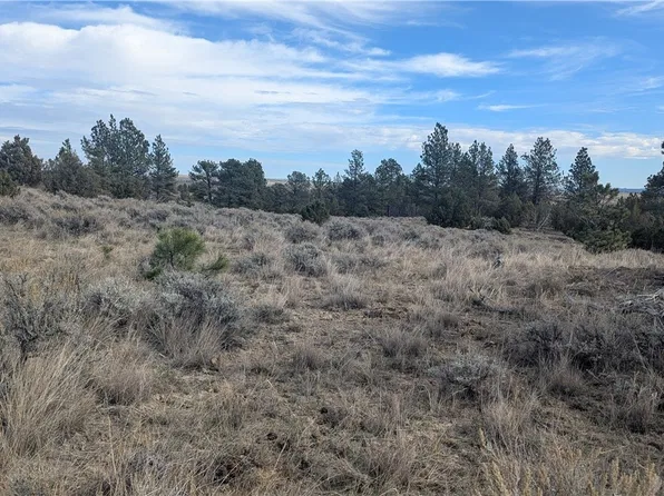560 Us Highway 87 N, Roundup, MT 59072