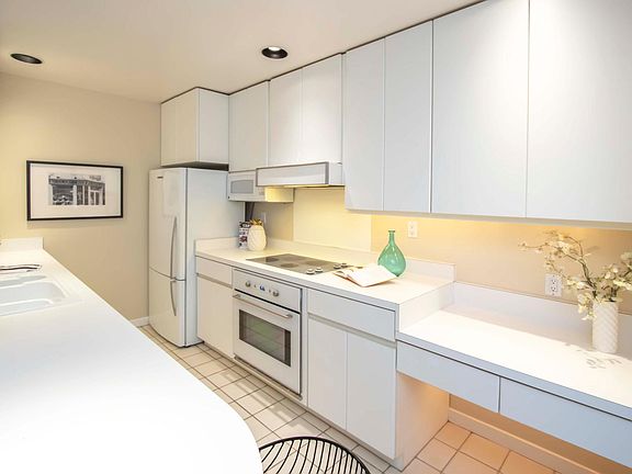 2nd image of 55 Red Rock Way APT 312O
