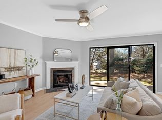 7706 Falcon Rest Cir, Raleigh, NC 27615