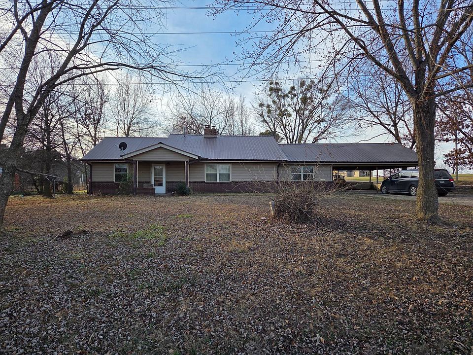 1st image of 7200 Grand Prairie Rd