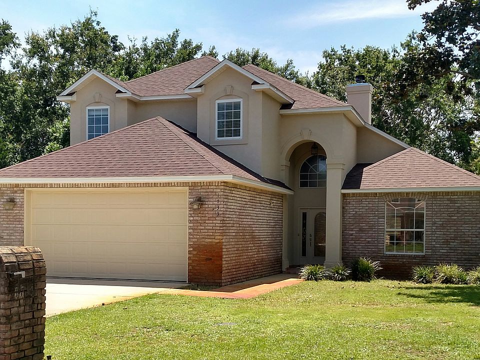 1st image of 1733 Magnolia Harbor Dr
