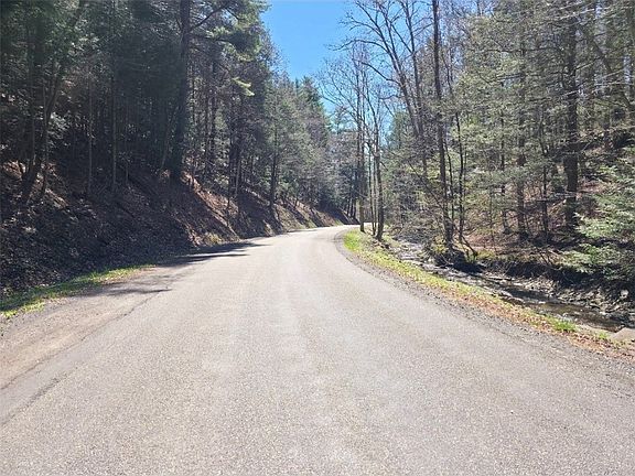 2nd image of 2 Dunn Rd