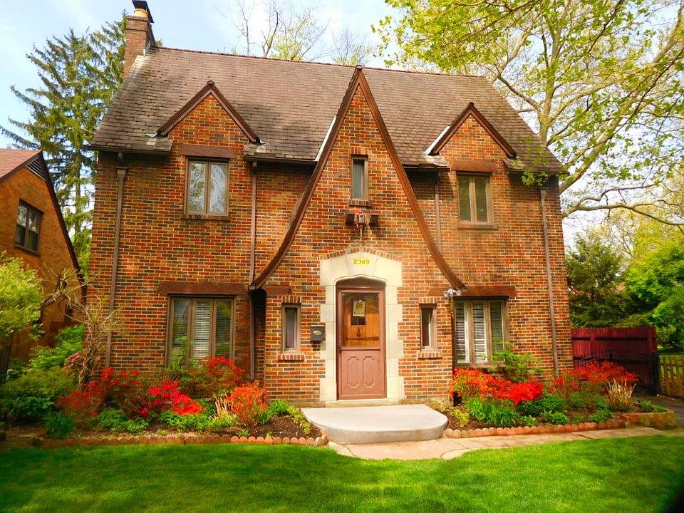 1st image of 2349 Middlesex Dr