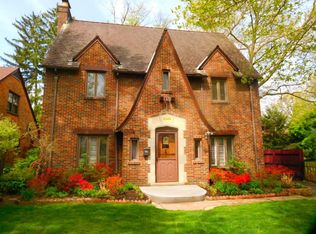 2349 Middlesex Dr, Toledo, OH 43606