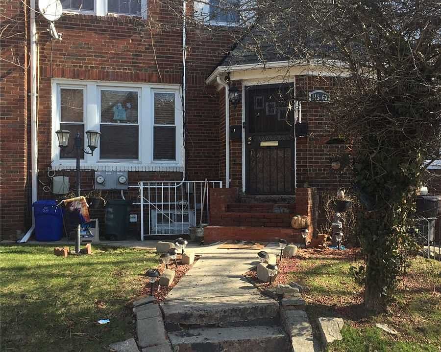 1st image of 11563 204th St