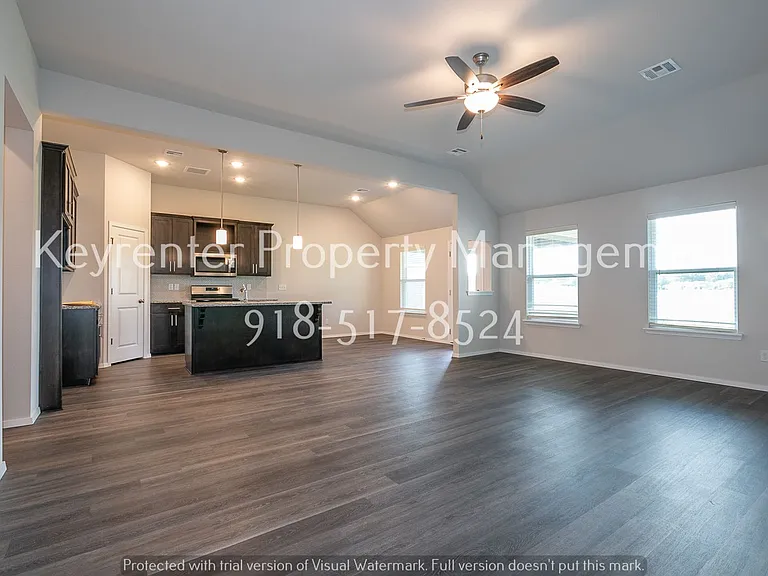 6303 E 123rd St S — Photo 9