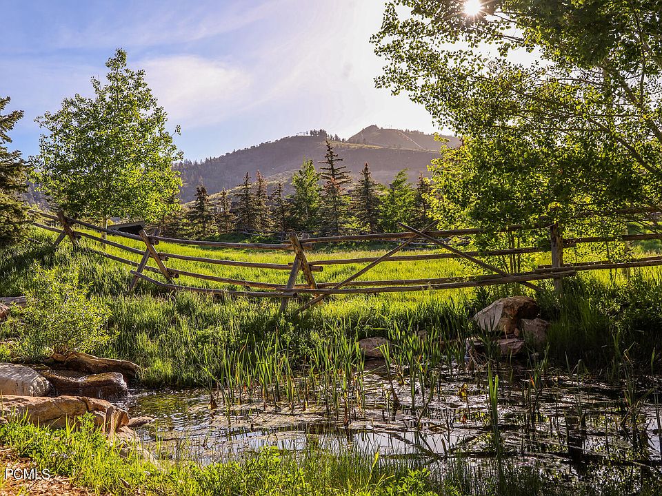 1892 W White Pine Canyon Rd, Park City, UT 84060 Zillow