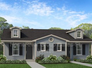 2525 Elsie Faye Heggins St, Dallas, TX 75215