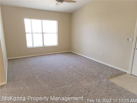 4th image of 8000 Badura Ave Unit 2014