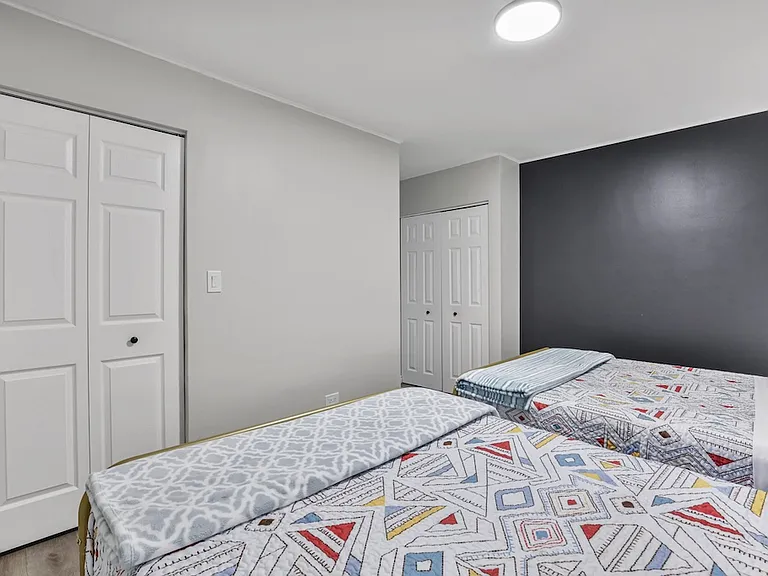 3603 Holly Ln — Photo 22