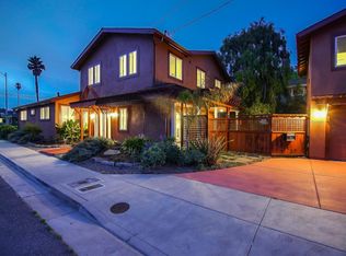 348 John St, Santa Cruz, CA 95060