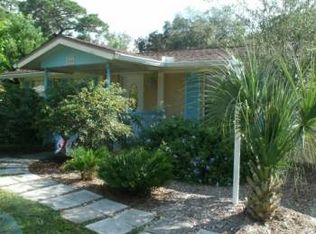 846 32nd St, Sarasota, FL 34234