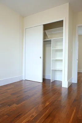 Rented by JK Dansar Corp | media 33