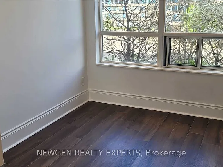 3880 Duke Of York Blvd #309 — Photo 13
